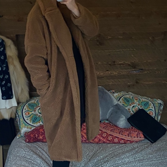 SOLD IN BUNDLE - Picture 16 of 16